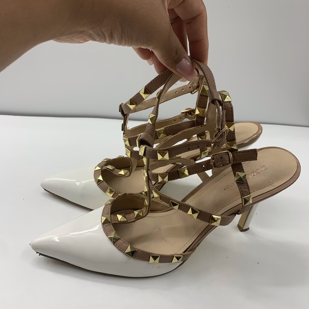 BCBGeneration heels - Picture 2 of 14